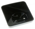 Gigaset Charging Station - Desk Top Charger S79h